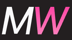 Аватар Отзыва Интернет магазин mobilworld